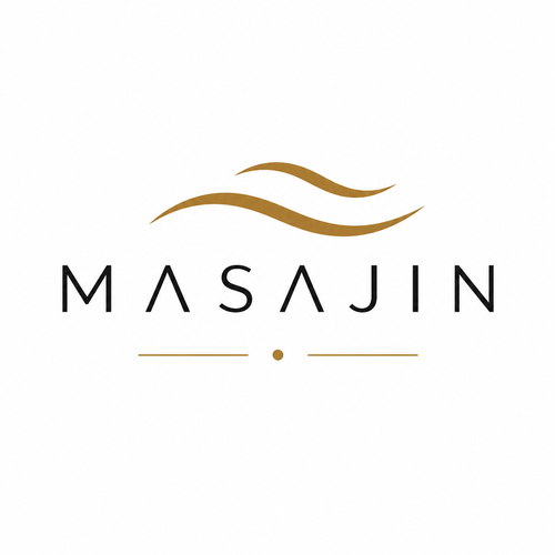 masajin